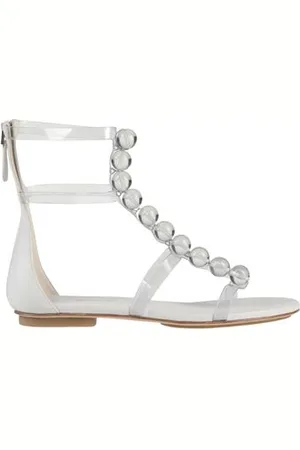 Emporio Armani SCHUHE - Sandalen