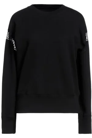 Givenchy TOPS - Sweatshirts