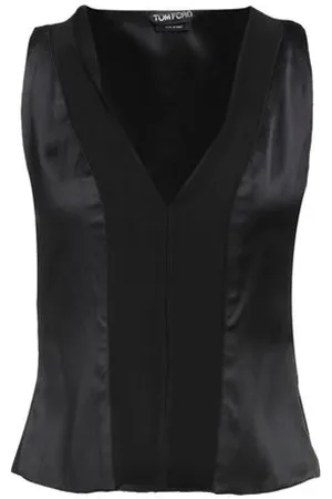 Tom Ford TOPS - Tops
