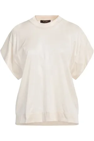 MOORER TOPS - T-shirts