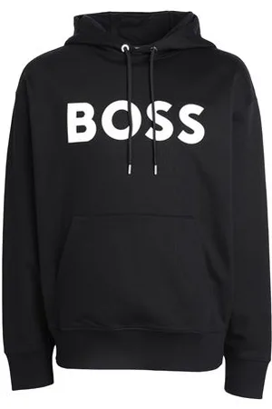 HUGO BOSS TOPS - Sweatshirts