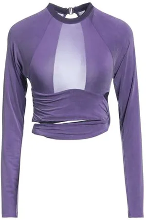 Jacquemus TOPS - Tops