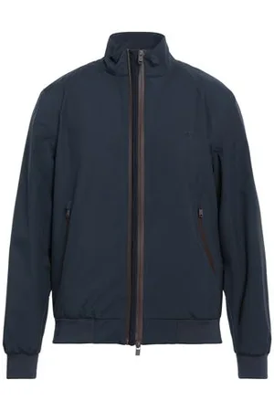 HARMONT&BLAINE JACKEN & MÄNTEL - Jacken und Anoraks