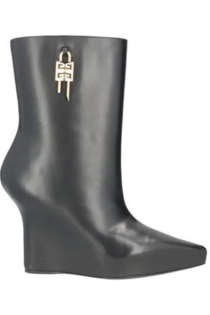 Givenchy SCHUHE - Stiefeletten