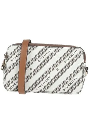 Givenchy TASCHEN - Umhängetasche