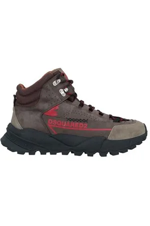 Dsquared2 SCHUHE - Sneakers