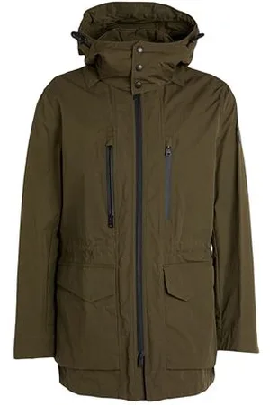Woolrich JACKEN & MÄNTEL - Jacken, Mäntel & Trenchcoats