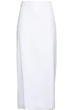 The Row HOSEN & RÖCKE - Maxi-Röcke