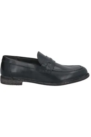 Moma SCHUHE - Mokassins