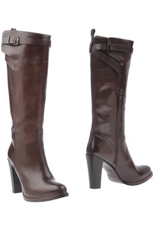 SARTORE SCHUHE - Stiefel