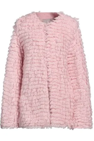 Sa Su Phi STRICKWAREN - Strickjacken