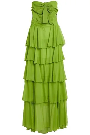 BABYLON KLEIDER - Maxi-Kleider