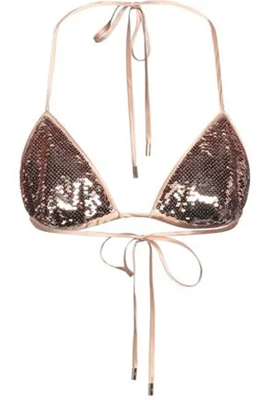 Tom Ford TOPS - Tops