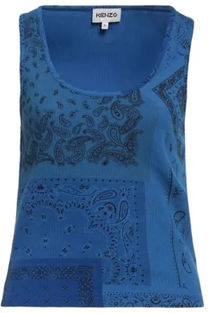 Kenzo TOPS - Tops