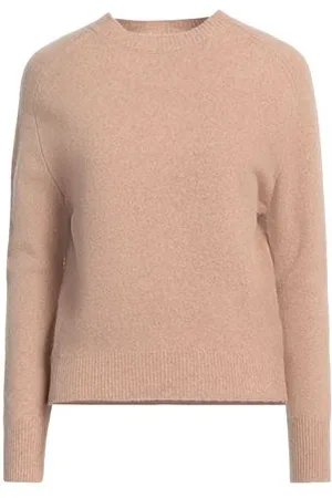 Aspesi STRICKWAREN - Pullover