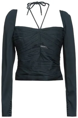 Self-Portrait TOPS - Tops