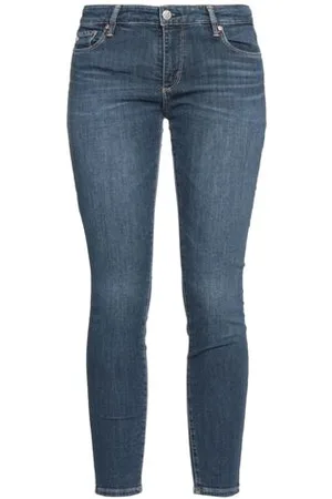 AG Jeans HOSEN & RÖCKE - Jeanshosen
