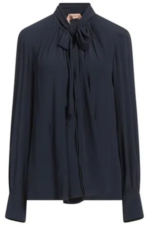 Nº21 TOPS - Tops