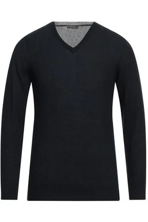ROSSOPURO STRICKWAREN - Pullover