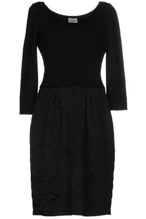 Alberta Ferretti KLEIDER - Mini-Kleider