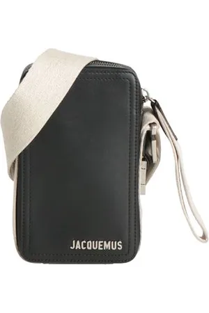Jacquemus TASCHEN - Umhängetasche