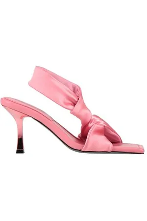 STINE GOYA SCHUHE - Sandalen
