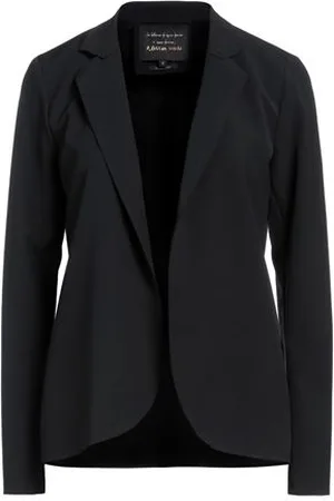 Alessia Santi ANZÜGE und CO-ORDS - Blazers