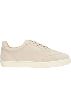 Brunello Cucinelli SCHUHE - Sneakers