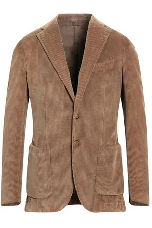 Biagio Santaniello ANZÜGE und CO-ORDS - Blazers