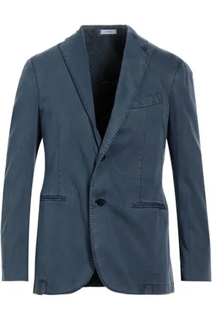 Boglioli ANZÜGE und CO-ORDS - Blazers