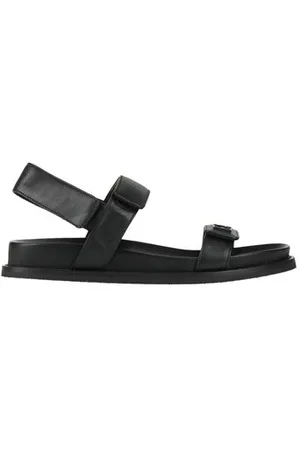 Emporio Armani SCHUHE - Sandalen