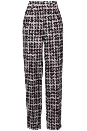 Msgm HOSEN & RÖCKE - Hosen