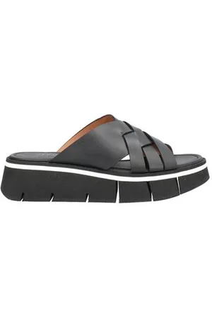 Calce SCHUHE - Sandalen