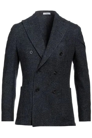 Boglioli ANZÜGE und CO-ORDS - Blazers