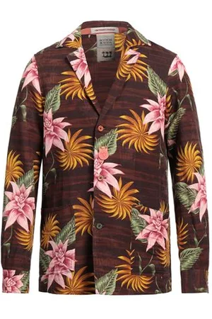Scotch&Soda ANZÜGE und CO-ORDS - Blazers