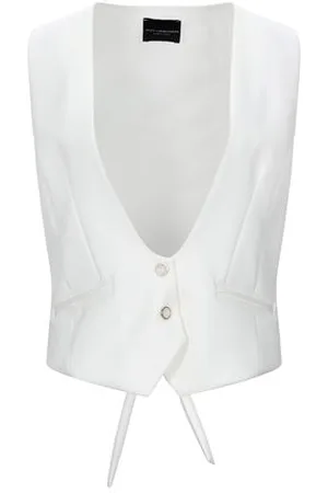 Atos Lombardini ANZÜGE und CO-ORDS - Couture-Westen