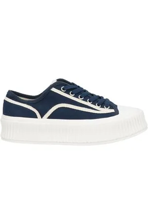 Dorothee Schumacher SCHUHE - Sneakers