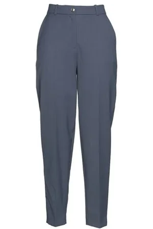 Tommy Hilfiger HOSEN & RÖCKE - Hosen