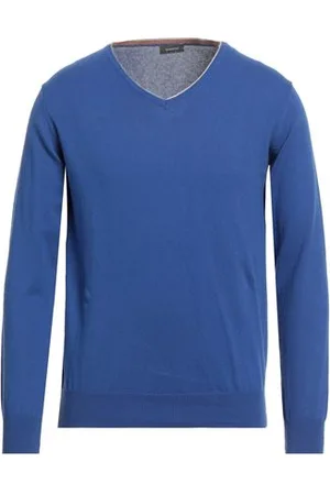 ROSSOPURO STRICKWAREN - Pullover