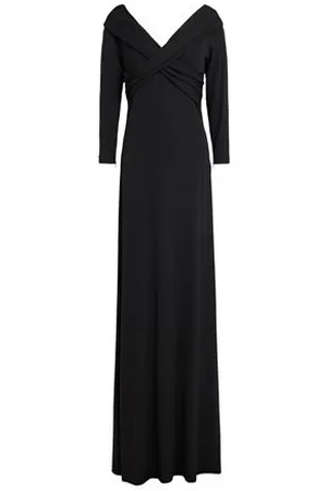 Ralph Lauren KLEIDER - Maxi-Kleider
