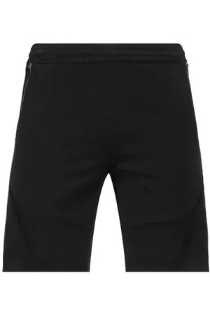 Givenchy HOSEN & RÖCKE - Shorts & Bermudashorts