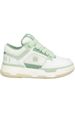 AMIRI SCHUHE - Sneakers