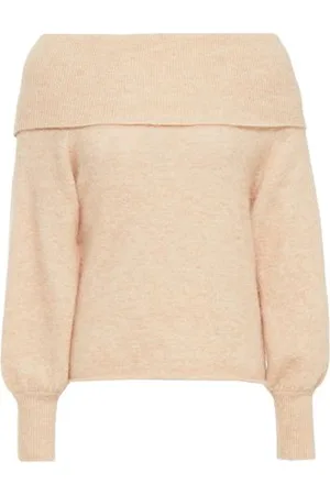 Michelle Mason STRICKWAREN - Pullover