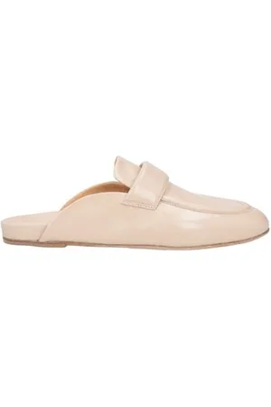 HALMANERA SCHUHE - Mules & Clogs