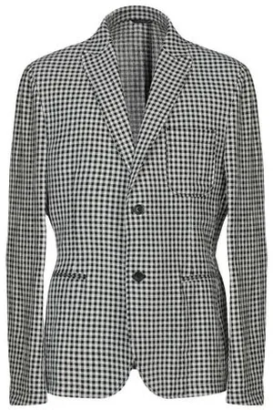 DANIELE ALESSANDRINI HOMME ANZÜGE und CO-ORDS - Blazers