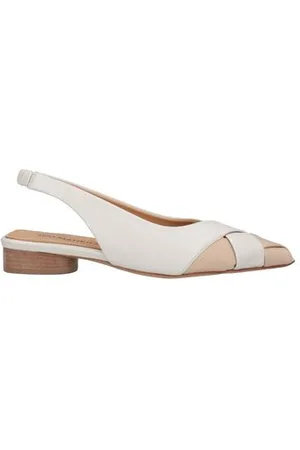 HALMANERA SCHUHE - Ballerinas