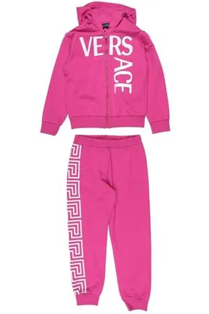 VERSACE OVERALLS - Sportanzüge