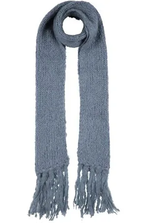 Fabiana Filippi ACCESSOIRES - Schals