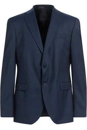 Digel ANZÜGE und CO-ORDS - Blazers