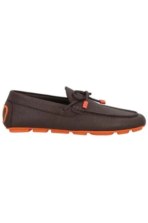 VALENTINO GARAVANI SCHUHE - Mokassins
